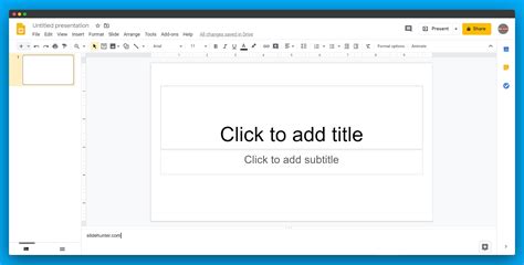 googke slides|google slides log in.